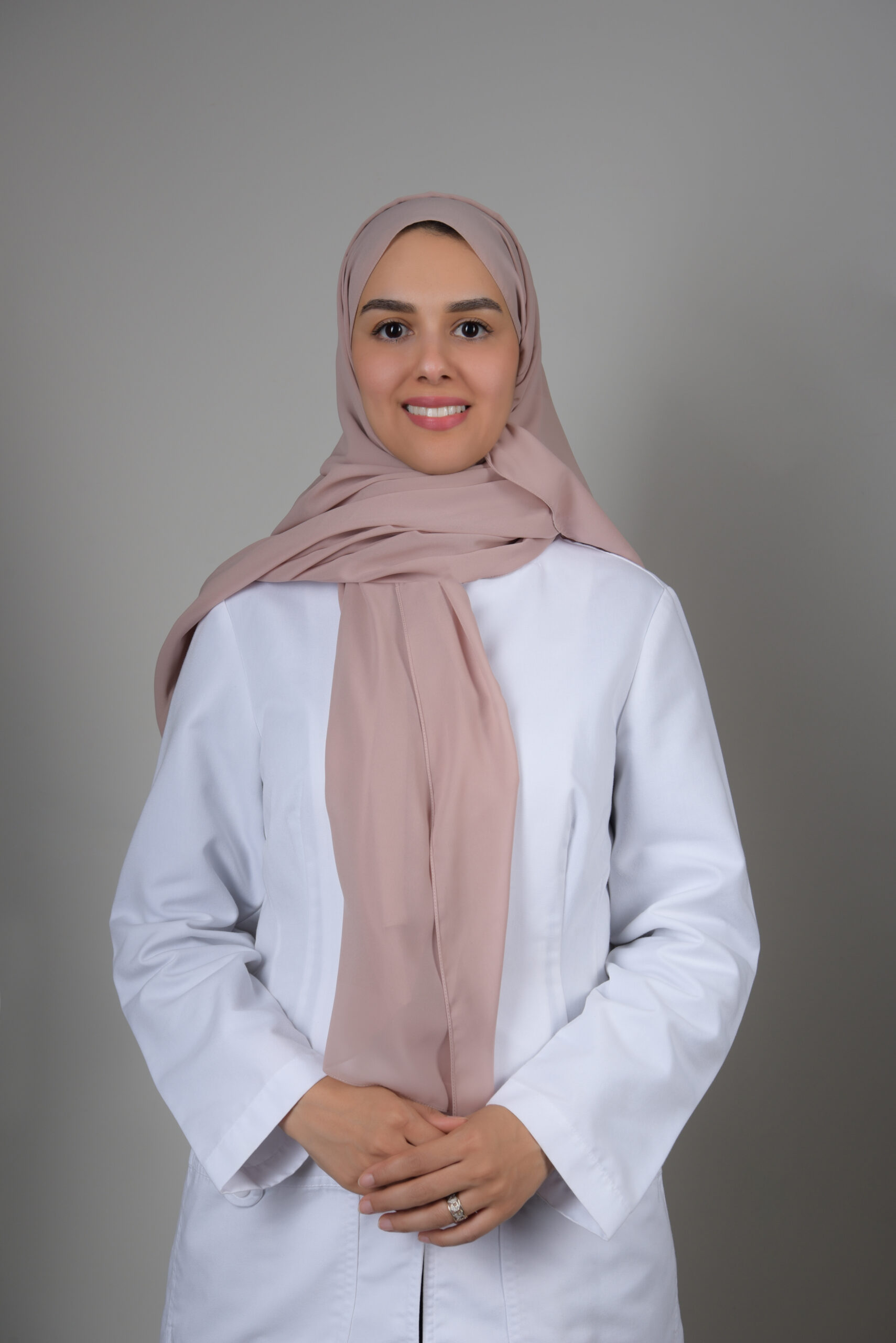 د.سكينه الـداوود Sukainah Aldawood