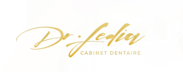 Celeste Dental Experts