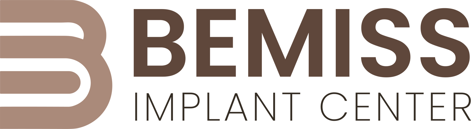 Bemiss dental care
