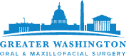 Greater Washington Oral & Maxillofacial Surgery