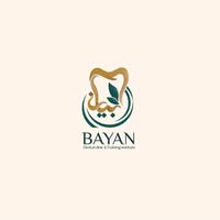 Bayan Academy